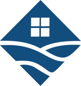 Pousada Iracema Centro Logo