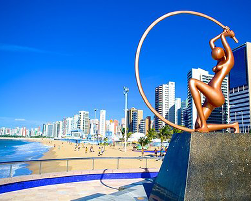 estatua-iracema