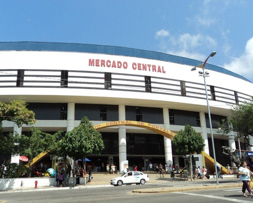mercado-central