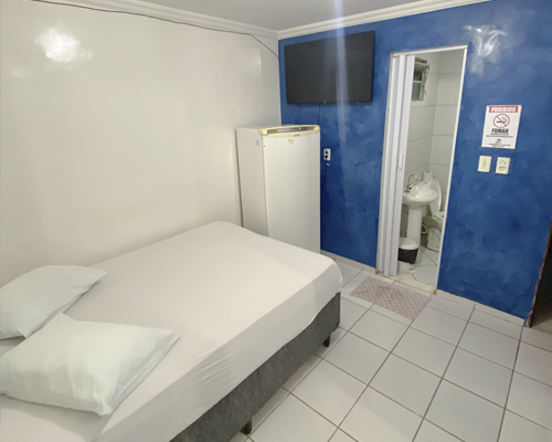 pousada-iracema-quarto