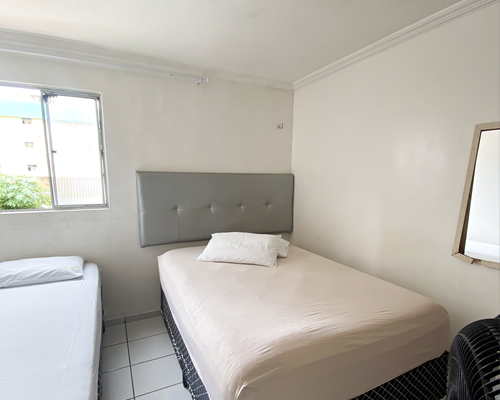 pousada-iracema-quarto2