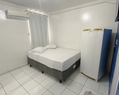 pousada-iracema-quarto3