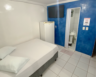 quarto-iracema-mobile