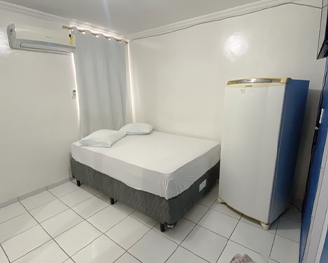 quarto-iracema-mobile2