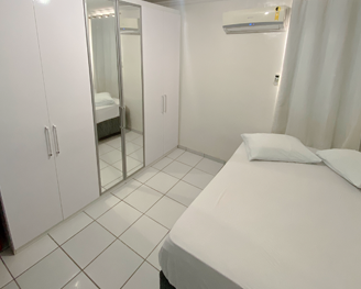 quarto-iracema-mobile3