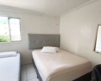 quarto-iracema-mobile4